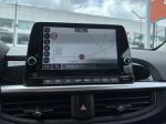 kia-picanto-2025-gasolina-998cc