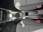 kia-picanto-2025-gasolina-998cc