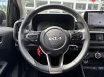 kia-picanto-2025-gasolina-998cc