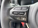 kia-picanto-2025-gasolina-998cc