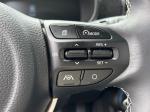 kia-picanto-2025-gasolina-998cc