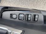 kia-picanto-2025-gasolina-998cc
