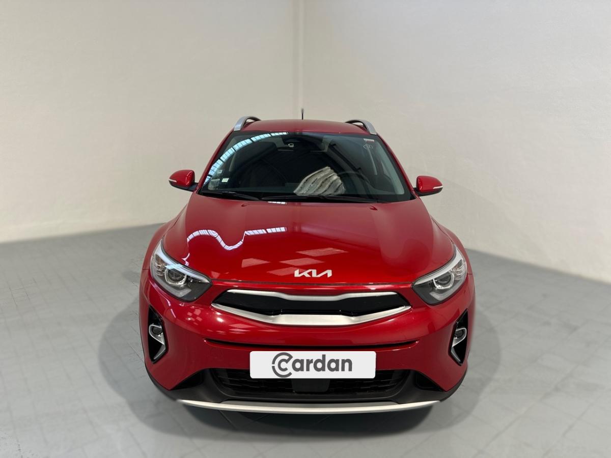 kia-stonic-2025-gasolina-998cc