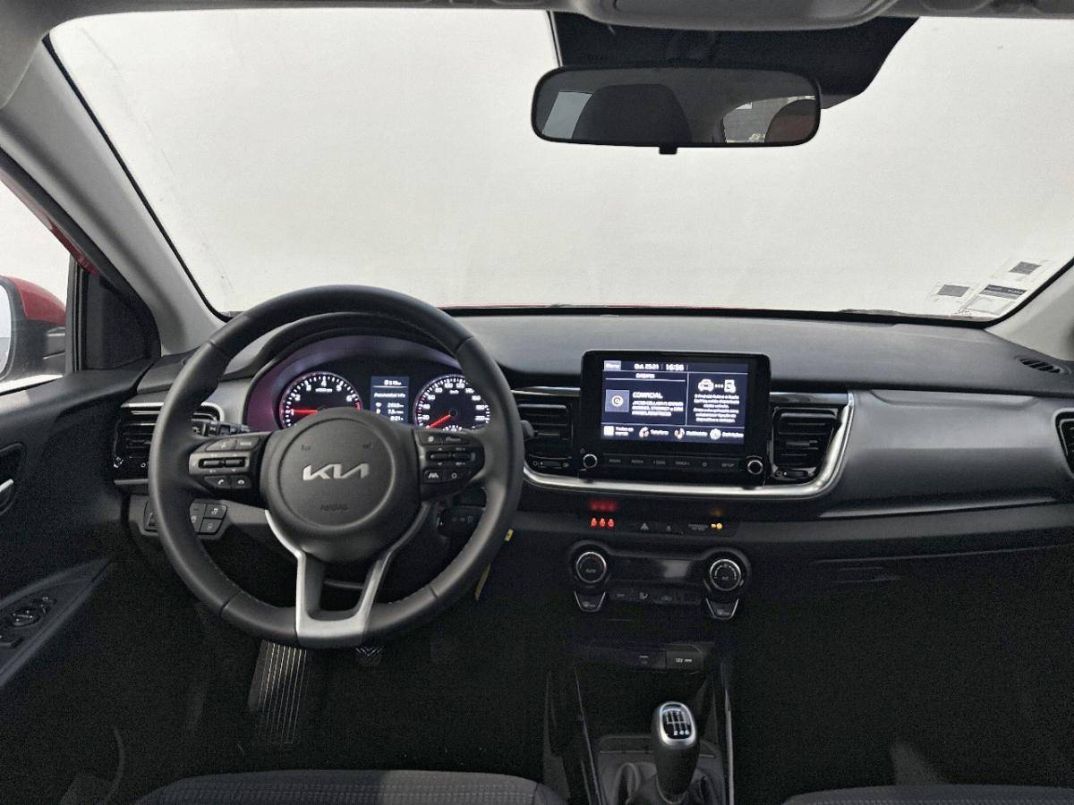 kia-stonic-2025-gasolina-998cc