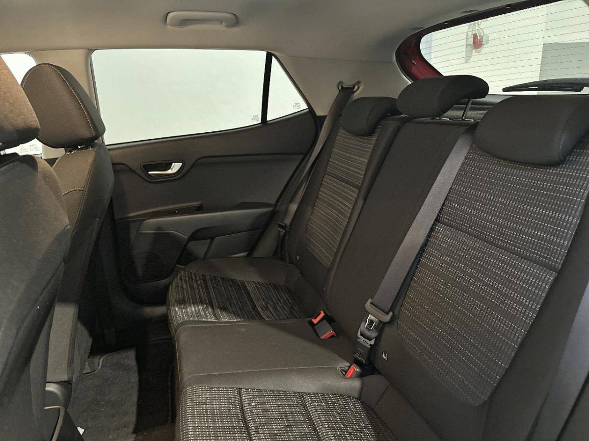 kia-stonic-2025-gasolina-998cc