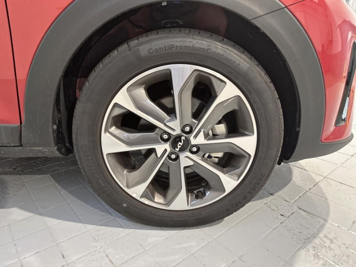 kia-stonic-2025-gasolina-998cc
