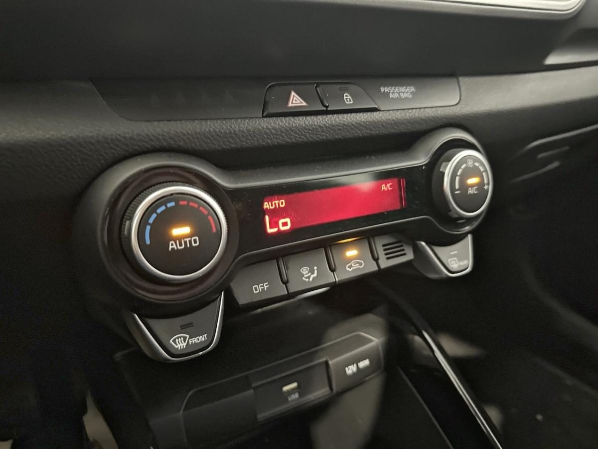 kia-stonic-2025-gasolina-998cc