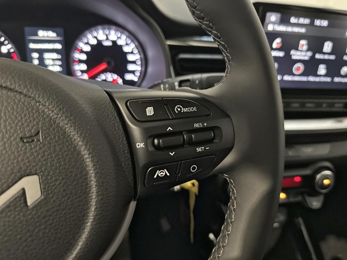 kia-stonic-2025-gasolina-998cc