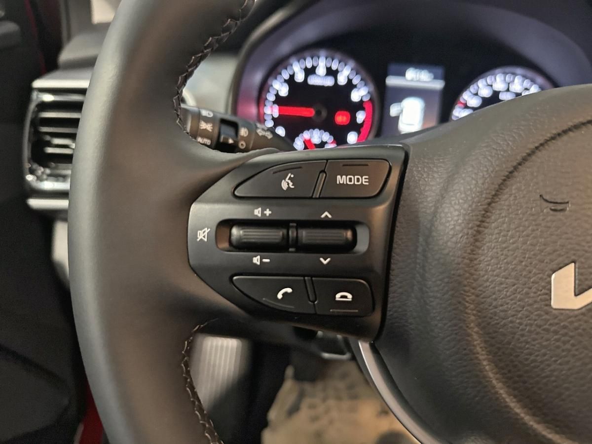 kia-stonic-2025-gasolina-998cc