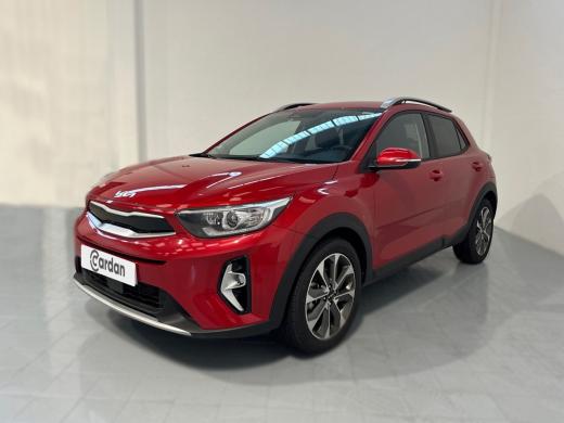 kia-stonic-2025-gasolina-998cc