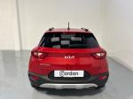 kia-stonic-2025-gasolina-998cc