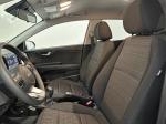 kia-stonic-2025-gasolina-998cc