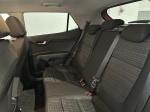 kia-stonic-2025-gasolina-998cc