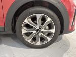 kia-stonic-2025-gasolina-998cc