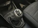 kia-stonic-2025-gasolina-998cc