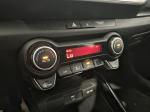 kia-stonic-2025-gasolina-998cc
