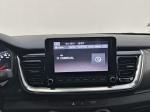kia-stonic-2025-gasolina-998cc