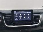 kia-stonic-2025-gasolina-998cc