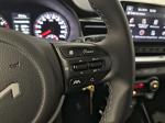 kia-stonic-2025-gasolina-998cc
