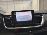 kia-stonic-2025-gasolina-998cc