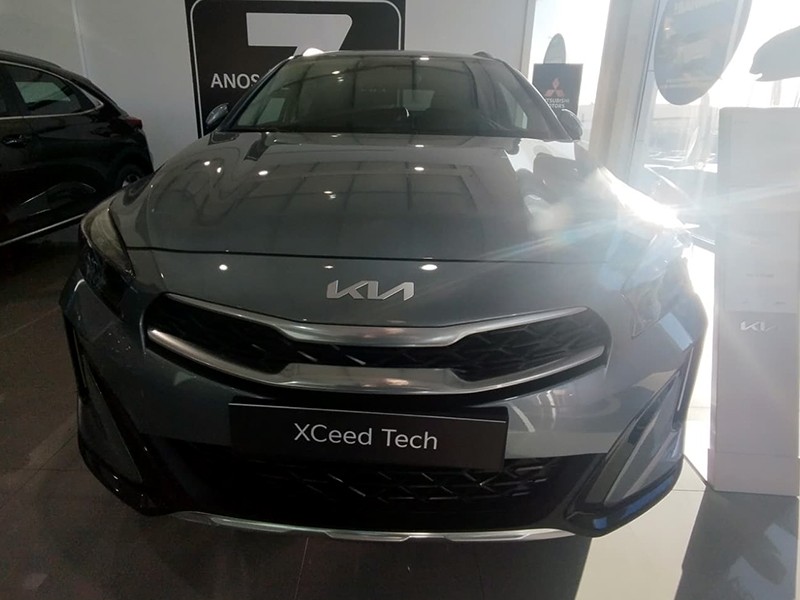 kia-xceed-2026-gasolina-998cc