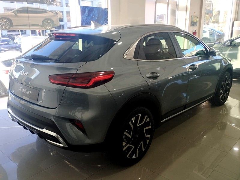 kia-xceed-2026-gasolina-998cc