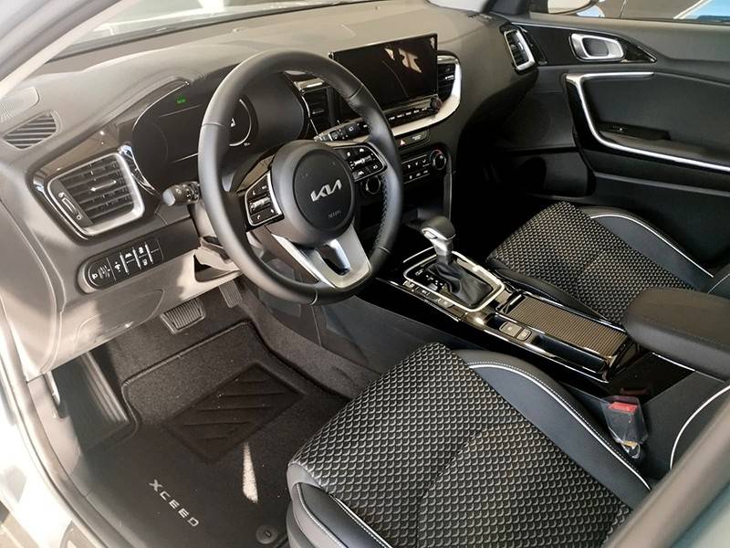 kia-xceed-2026-gasolina-998cc