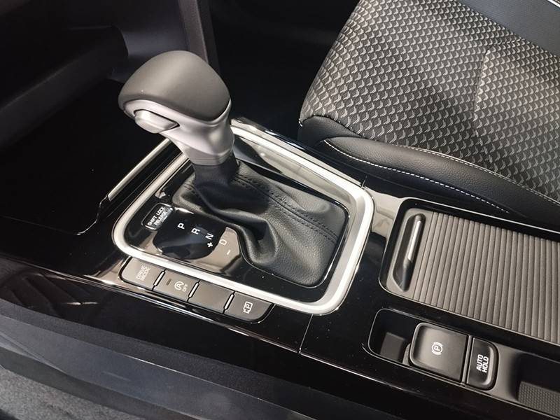 kia-xceed-2026-gasolina-998cc