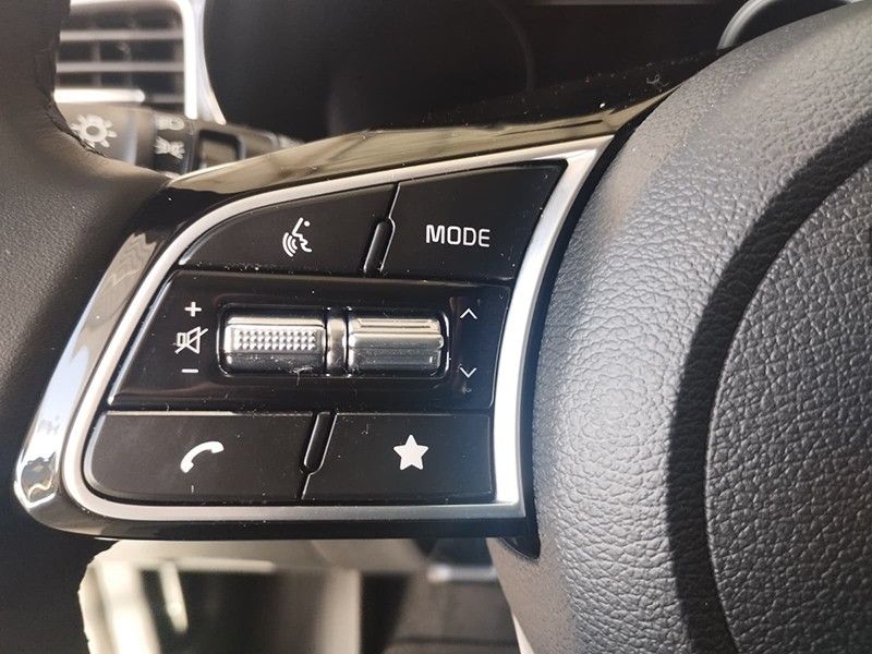 kia-xceed-2026-gasolina-998cc
