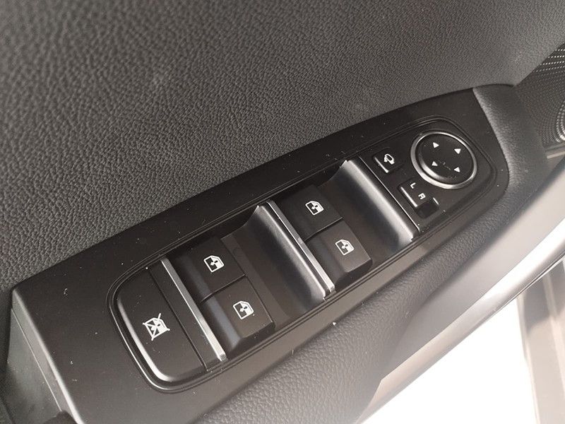 kia-xceed-2026-gasolina-998cc