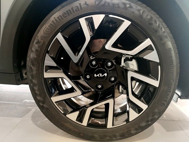 kia-xceed-2026-gasolina-998cc