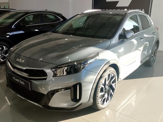 kia-xceed-2026-gasolina-998cc