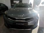 kia-xceed-2026-gasolina-998cc