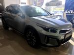 kia-xceed-2026-gasolina-998cc