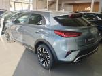 kia-xceed-2026-gasolina-998cc