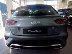 kia-xceed-2026-gasolina-998cc