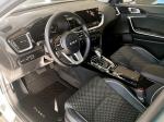 kia-xceed-2026-gasolina-998cc