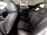 kia-xceed-2026-gasolina-998cc