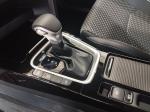 kia-xceed-2026-gasolina-998cc
