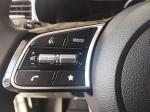 kia-xceed-2026-gasolina-998cc