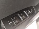 kia-xceed-2026-gasolina-998cc
