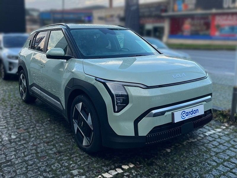 kia-ev3-2026-eletrico-500cc