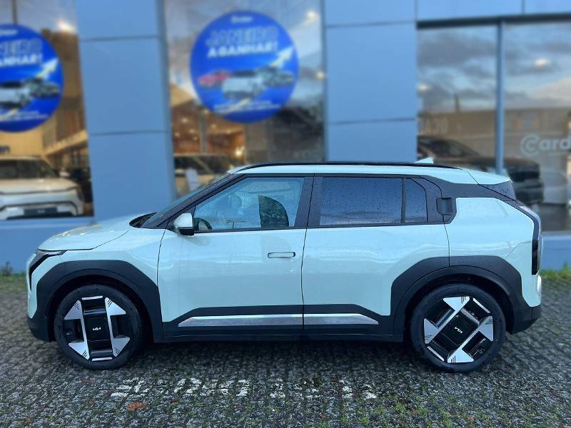 kia-ev3-2026-eletrico-500cc