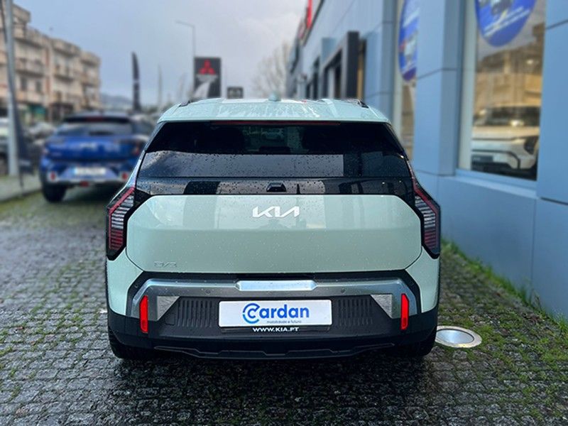 kia-ev3-2026-eletrico-500cc