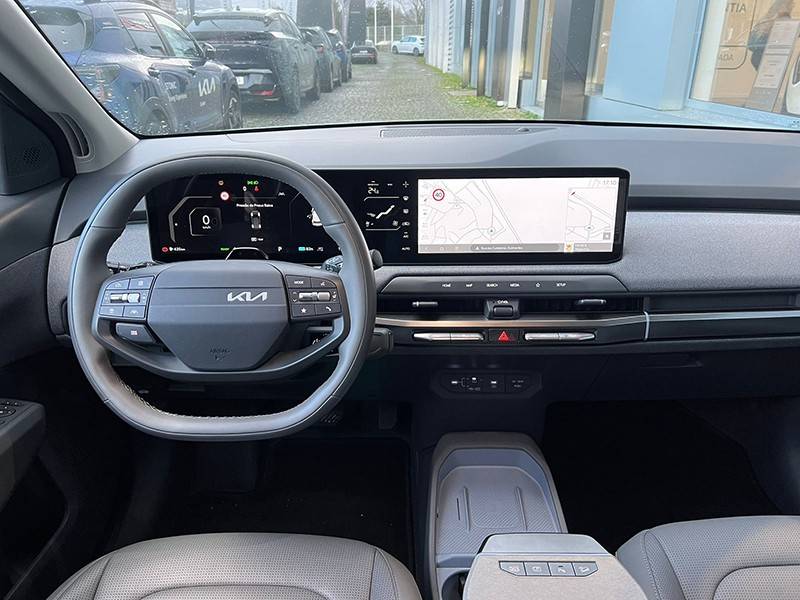 kia-ev3-2026-eletrico-500cc