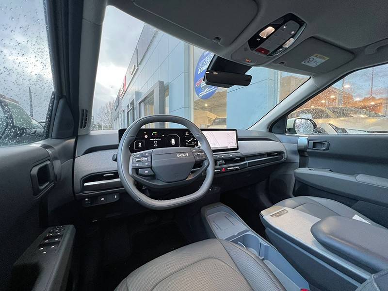 kia-ev3-2026-eletrico-500cc