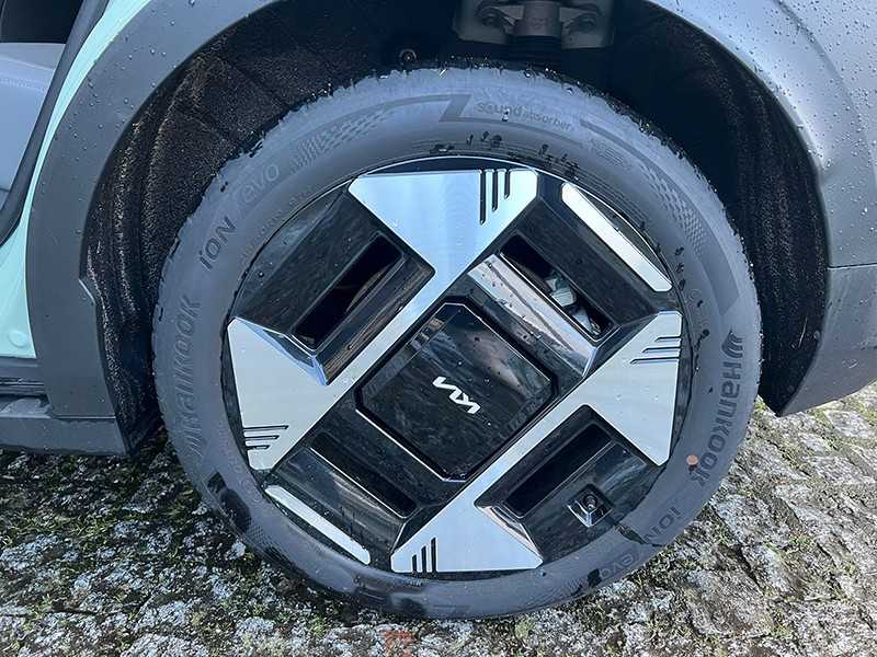 kia-ev3-2026-eletrico-500cc