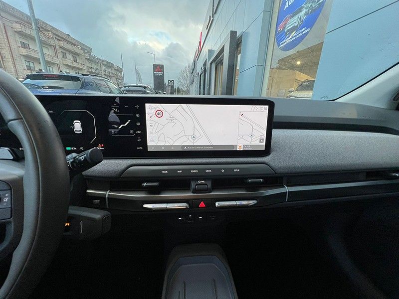 kia-ev3-2026-eletrico-500cc