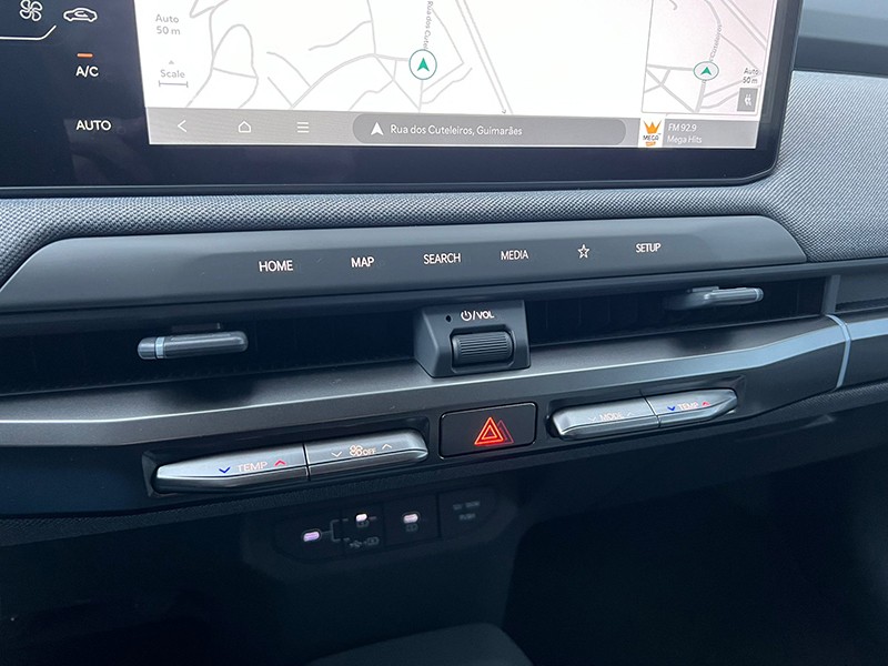 kia-ev3-2026-eletrico-500cc