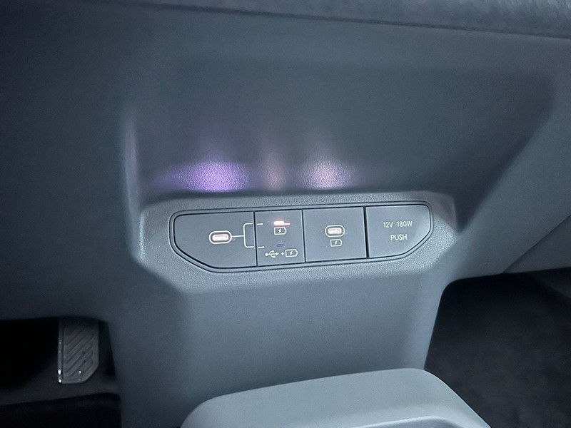 kia-ev3-2026-eletrico-500cc